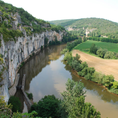 Activities in Quercy – Périgord