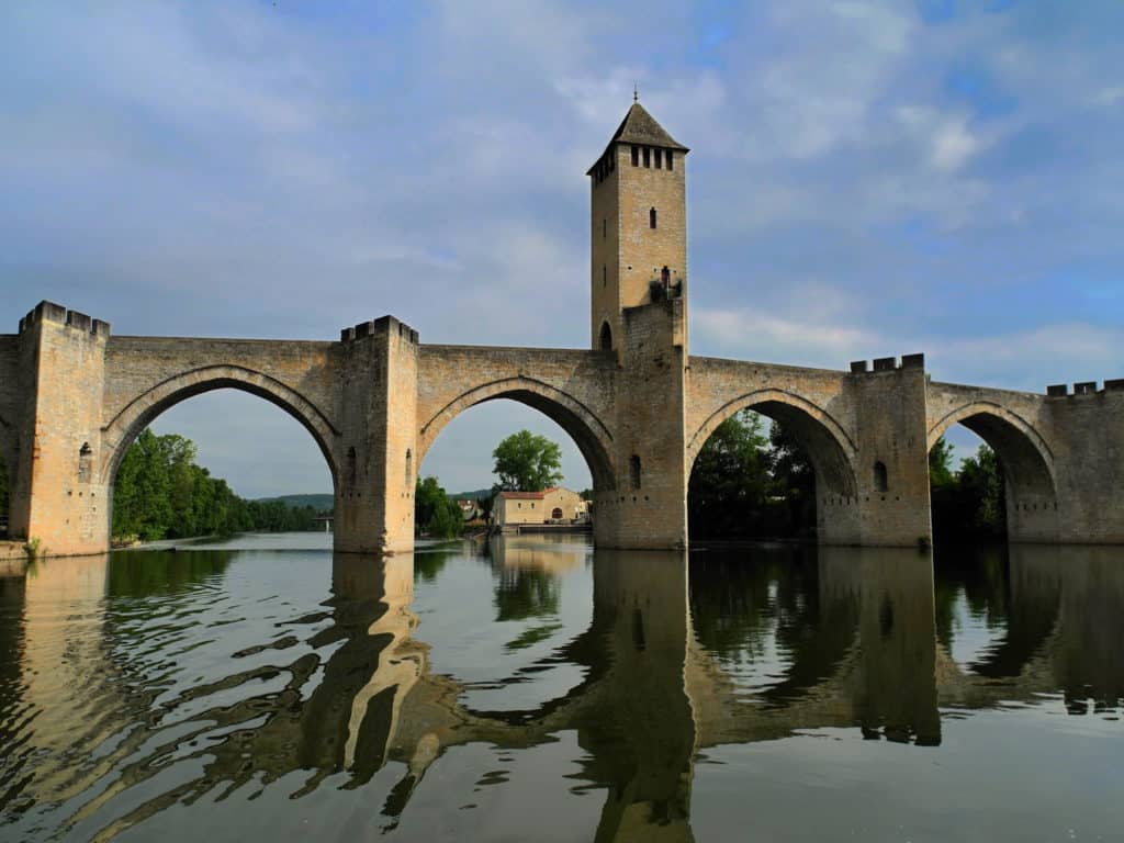 Activités en Quercy – Périgord