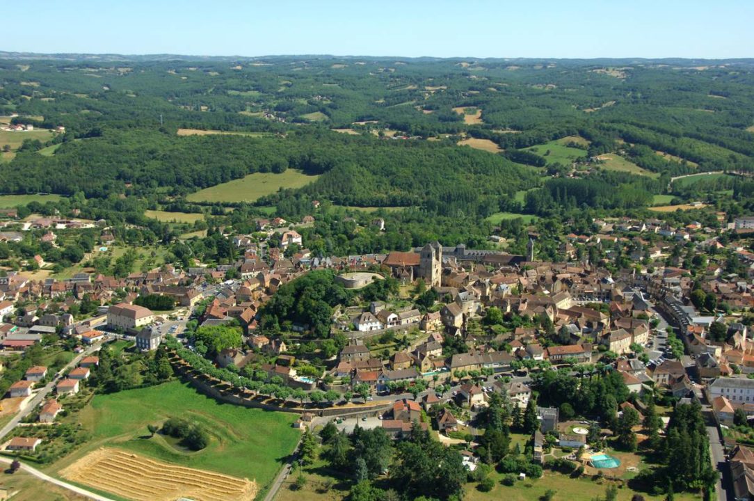 Activités en Quercy – Périgord